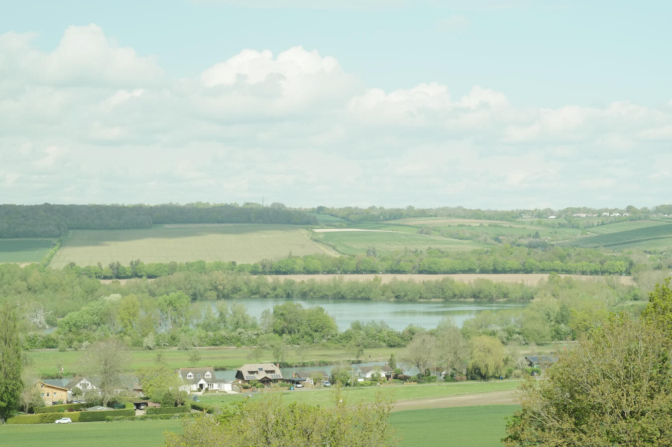 Marlow, Fujifilm X-Pro I &amp; Super Takumar 55mm