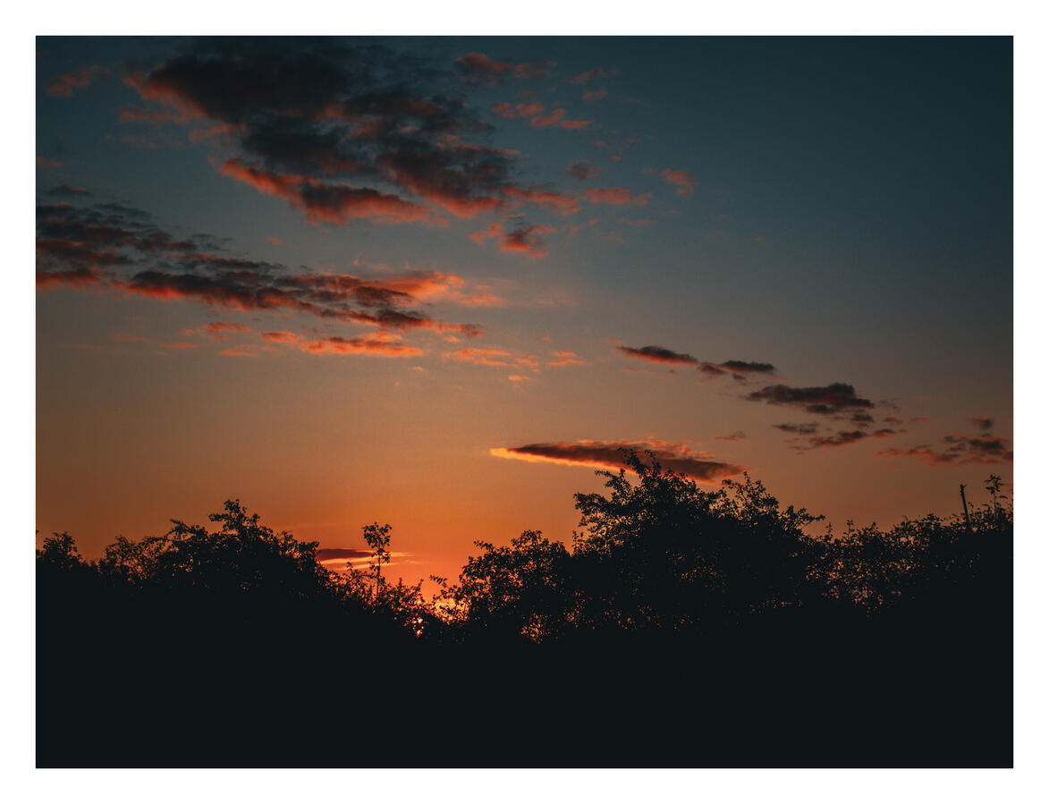 Langley, Pentax K10D & Pentax 35mm