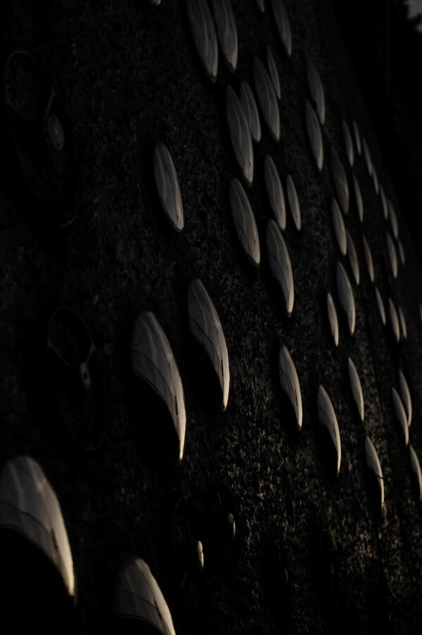 Maidenhead, Fujifilm X-Pro I & Fujifilm 15-45mm